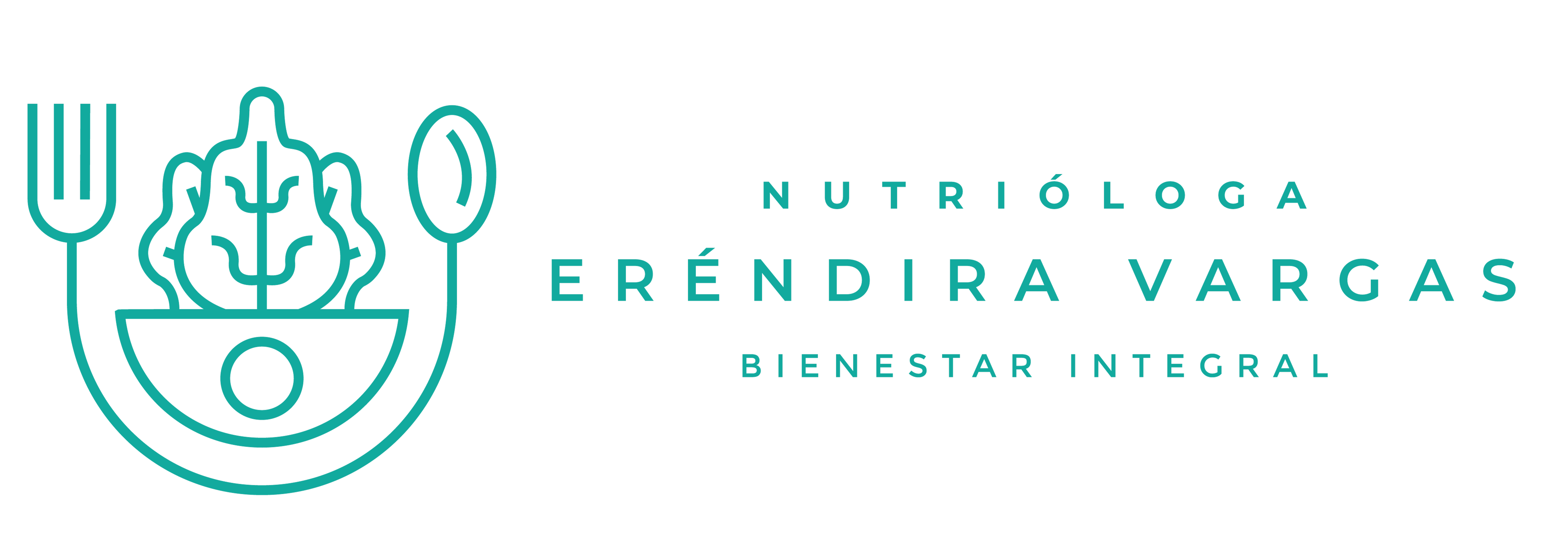 Nutrición clínica en CDMX - Nutrióloga Eréndira Vargas Martínez