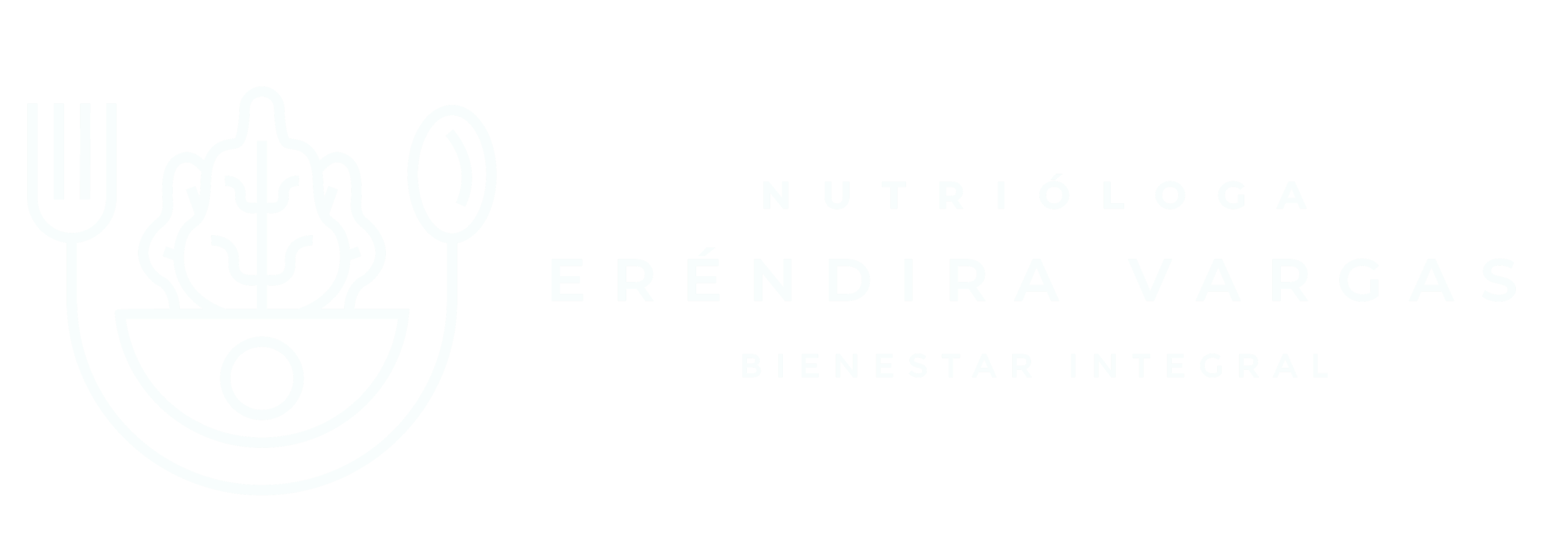 Nutrición clínica en CDMX - Nutrióloga Eréndira Vargas Martínez