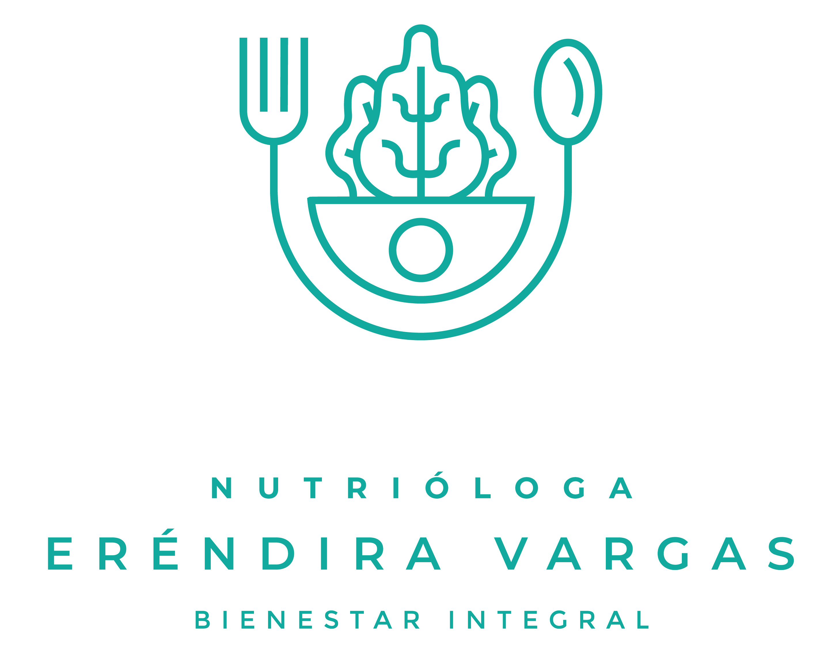 Nutrición clínica en
                CDMX - Nutrióloga Eréndira Vargas Martínez